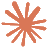 Logo de Claude AI - asistente de Anthropic