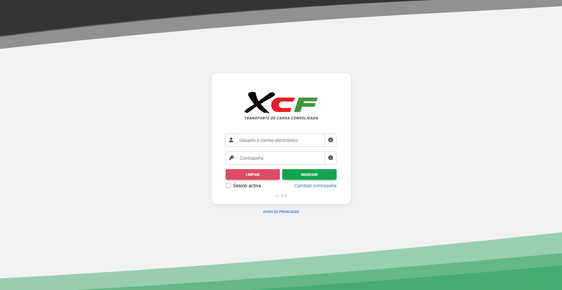 XSLAYCC